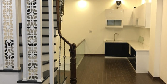 ĐẤT VÀNG HOÀN KIẾM ĐỂ XÂY APARTMENT,KS MP THỢ NHUỘM ... 22 TỶ.