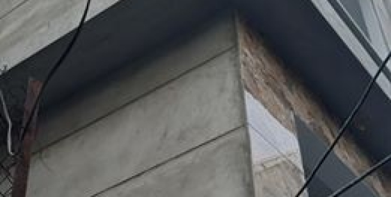 Lô góc ĐỊNH CÔNG cực đẹp, 1 căn DUY NHẤT, 40m, 5 tầng, 4PN, giá cực đẹp