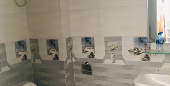 Bán nhà đẹp khu Linh Đàm, 34m2, 2,4 tỷ. LH 0971320468.