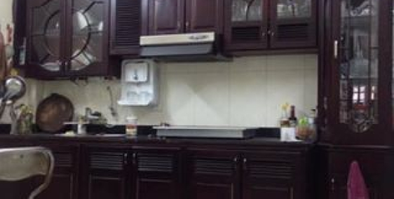 BÁN NHÀ CHÍNH CHỦ MINH KHAI NGÕ 254 : 2.8 TỶ NGÕ TO , KINH DOANH ĐƯỢC