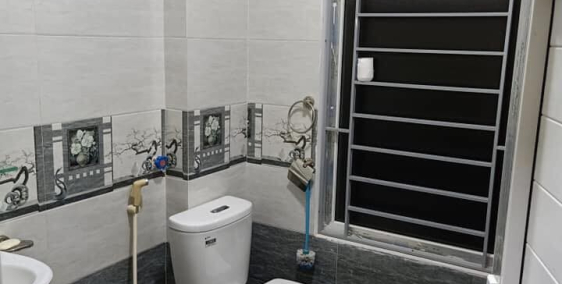 Bán nhà đẹp LÔ GÓC OTO QUA NHÀ - KD TỐT, 37m2x5T, giá 3,45 tỷ