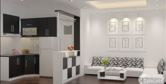 Bán nhà Hoàng Mai - Mặt phố Nam Dư 33 tỷ, 500m2, KD tốt