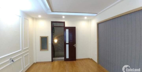 Nhà đẹp Trương Định, Hoàng Mai, Nội Thất, ngõ OTO, 2,85 tỷ. LH 0971320468.