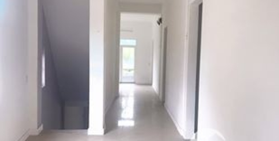 Bán ShopHouse Điện Biên Phủ Thành Phố Huế giá tốt đầu tư ngay