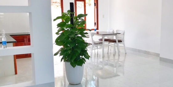 Nhà mới xây 2 tầng Full nôị thất khu vực TP Huế