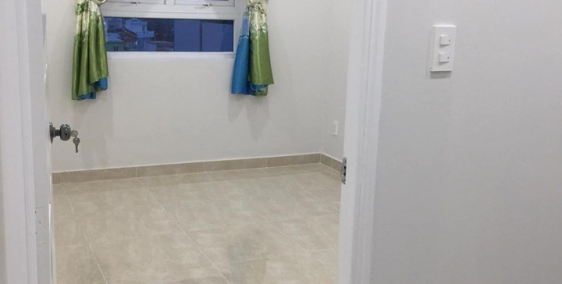 Cần bán căn hộ Happy City H.Bình Chánh, DT : 69 m2, 2PN