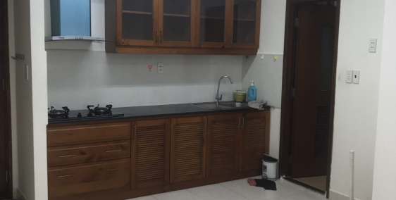 Bán chung cư conic Đông Nam Á. Kdc 13B Conic, 67m2, 2PN, SHR, giá 1 tỷ 450 triệu