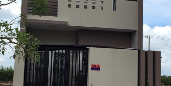 [CHÍNH CHỦ] BÁN NHÀ GẦN TRƯỜNG HỌC, HƯƠNG LỘ 11,SỖ HÔNG RIÊNG