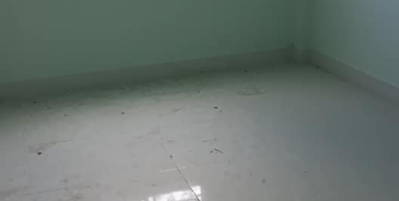 Công ty nhaxinhsg.vn mở bán giai đoạn 1 khu nhà phố hưng long với giá 888 triệu