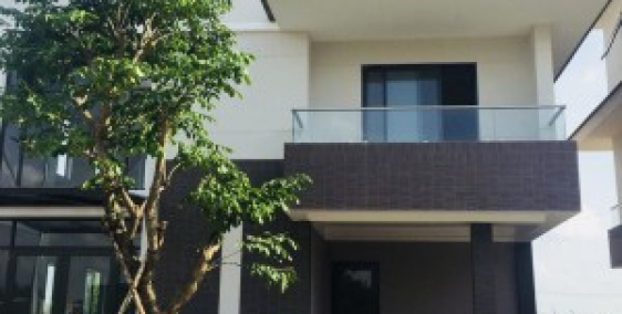 BÁN CĂN GÓC NHÀ PHỐ ĐẢO THIÊN ĐƯỜNG MIZUKI PARK