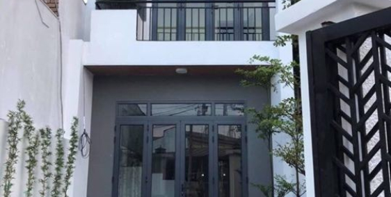 SỐC ! MỘT CĂN DUY NHẤT CK NGAY 5 CHỈ VÀNG