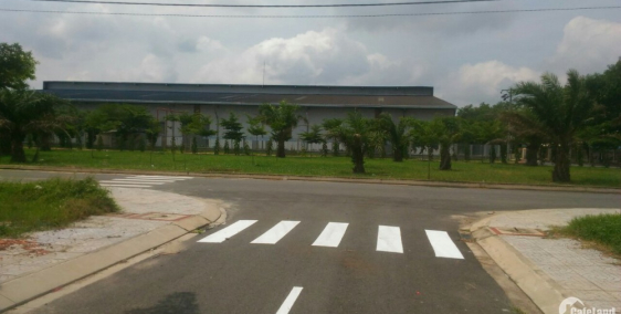 Bán dãy phòng trọ cạnh khu công nghiệp tây bắc củ chi giá 790tr.