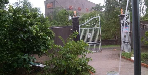 Chính chủ bán gấp 2 căn nhà ở Củ Chi và Gò Vấp TP HCM