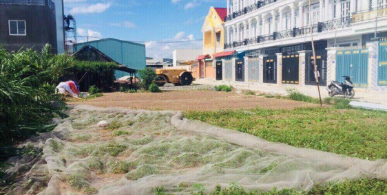 Cần bán nhà  ,mặt phố, shophouse, shr