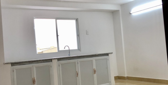 Cần tiền kinh doanh bán lại mấy căn chung cư Phúc An City lầu 1 lầu 2 và lầu 4