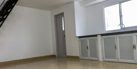 Cần bán gấp chung cư hoàn thiện Phúc An city 38m2 đẹp như hình