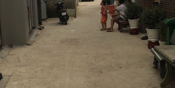 tôi cần bán nhà cấp 4 đang cho thuê ,MT phan văn hớn ,80m2,SHR,1,2 tỷ ,LH:094362