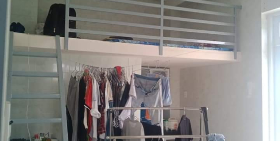 Nhà cần bán gấp dãy trọ 12 phòng trọ 192m2 giá 1 tỷ 5 đường lê lợi