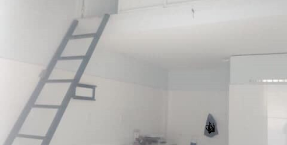 EM GÁI ĐỊNH CƯ BÊN”ÚC”  NHỜ SANG LẠI  DÃY TRỌ 12 PHÒNG V 2KIOT  hóc môn