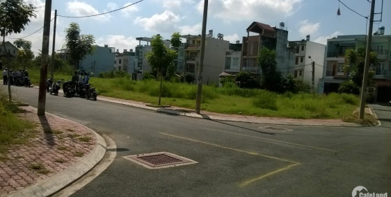 cơ hội phát triển cùng xưởng sản xuất ở Nguyễn Bình vừa xây dựng cần bán gấp LH: