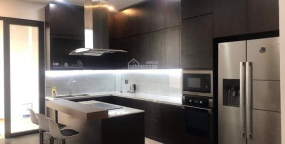 Bán Biệt thự siêu đẹp Khu Nam Việt Á, Ngũ Hành Sơn, Đà Nẵng. Biệt thự Bùi Tá Hán