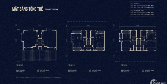 Thi. Booking shophouse - Swanbay Zone 6 Trung tâp đảo Đại Phước, Đông Sài Gòn!