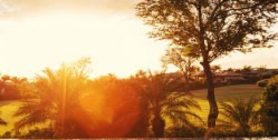 Bán Shophouse, Biệt thự kiểu mới tại Swan Bay chỉ với 50tr/ 1 booking, Lh: 0968