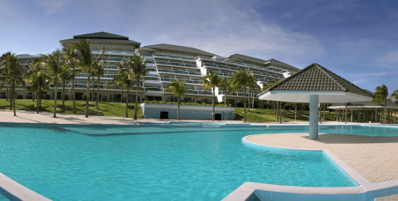 căn hộ biển 5 sao sea links rạng đông, sổ hồng sở hữu vĩnh viễn, lợi nhuận tối t