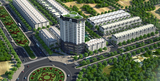 Bán đất cạnh Việt Đức 2 - Bạch Mai, giá chỉ 1,2 tỷ, liên hệ 091.252.9959