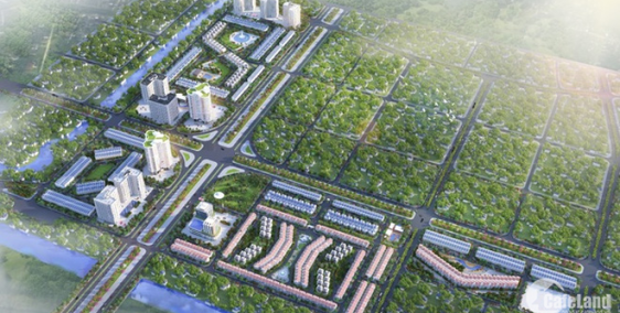 ROYAL PARK KHU B NHÀ LIỀN KỀ 112M2. GIÁ CHỈ 3,3 TỶ. LH 0796571878 (Phú)
