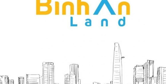 Nhà bán 2 mặt tiền trước sau Phạm Ngũ Lão, quận 1