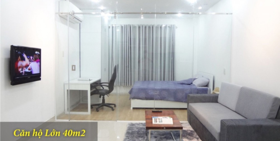 Bán nhà hẻm đường Trần Hưng Đạo Q1 4x20 , 4 lầu, Giá 18.5 tỷ Tl