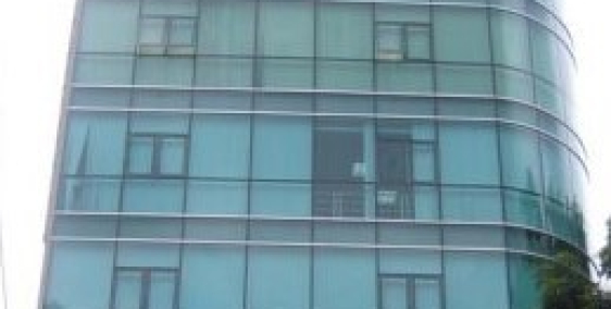 Bán nhà mặt tiền Bùi Thị Xuân phường Bến thành quận 1 – 65m2 – Giá bán: 27.5 Tỷ.