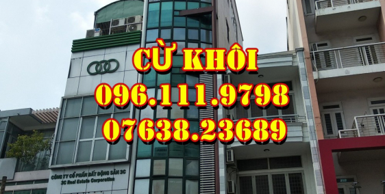 Mặt tiền mới ra Lê Thị Hồng Gấm bán gấp 4.2x11.5 6 tầng 27ty Cần bán