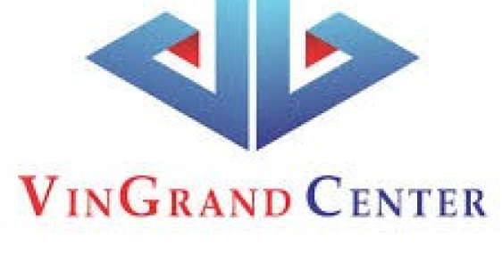 Bán nhà góc 2 mặt tiền đường Bà Hạt, quận 10, DT: 3.2 x 12 m, giá chỉ 9,5 tỷ.