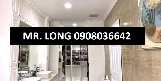 Nhà mặt tiền Bà Hạt, cực hiếm, 109m2, MT hơn 4m, 23 tỷ, LH: 0908036642.