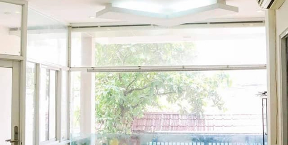 Bán nhà Tân Hóa Quận 11, 46m2, mt 4m giá 5.9 tỷ TL