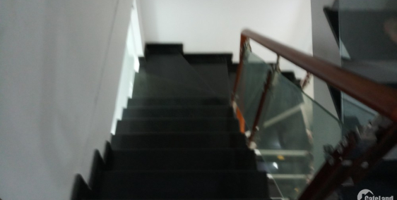 Nhà Phố Thương Gia Đường Lê Thị Riêng Quận 12