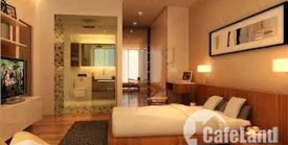 Chính chủ cần Bán nhanh biệt thự đường Số 57, Thảo Điền, Q2, DT: 18x32m, 47 tỷ