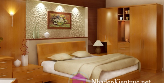 Cần tiền cho con du học cần bán nhà Mặt Tiền Võ trường Toản, Thảo Điền, Quận 2