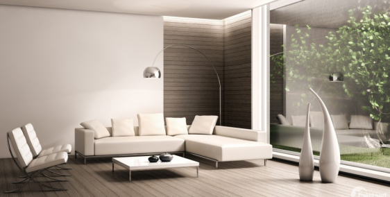 Bán nhà 2 mặt tiền Cao Đức Lân, khu đô thị mới An Phú, Q2, 4m x 20m, giá 16 tỷ