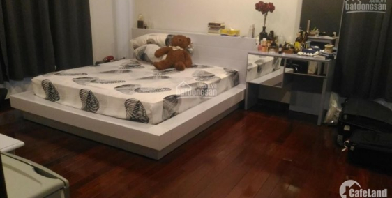 Nhà phố siêu đẹp 5x22,72m hầm trệt 3 lầu giá 18,5 tỷ P. An Phú, Quận 2