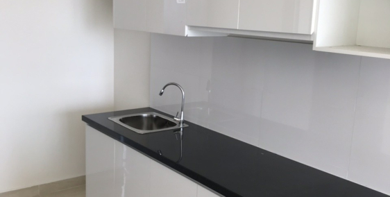 BÁN CĂN 2PN GIÁ 2 TỶ 670 CENTANA QUẬN 2 TỐT NHẤT THỊ TRƯỜNG HIỆN TẠI