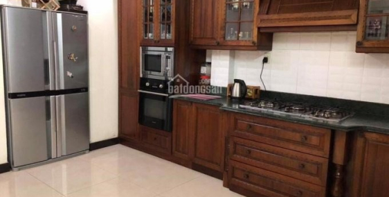 Bán nhà ngay Song Hành, Trần Não, phường An Phú. 5x20m, hầm 3 lầu, giá 18 tỷ làm