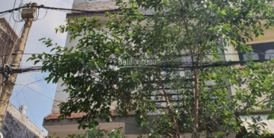 CHÍNH CHỦ BÁN NHÀ 2 MẶT TIỀN TẠI THẢO ĐIỀN,QUẬN 2, HƯỚNG ĐÔNG NAM,