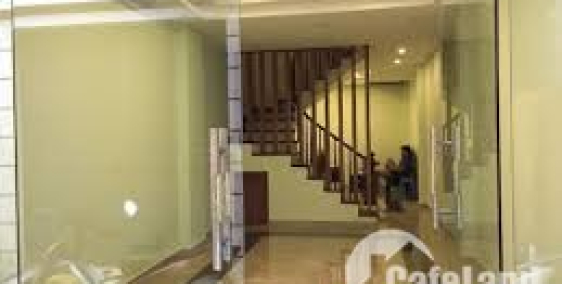 Bán nhanh MT đường số khu làng báo chí. Phường Thảo Điền. Dt: 10x11m. Giá Bán :