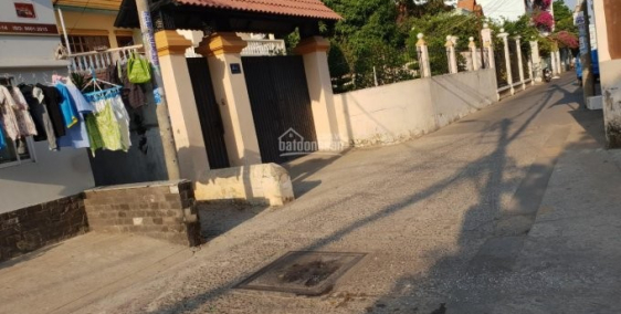 Bán nhà mặt tiền đường Số 2, P.Thảo Điền, Q. 2 10 x 11m HĐT: 127 tr/th giá 30 tỷ