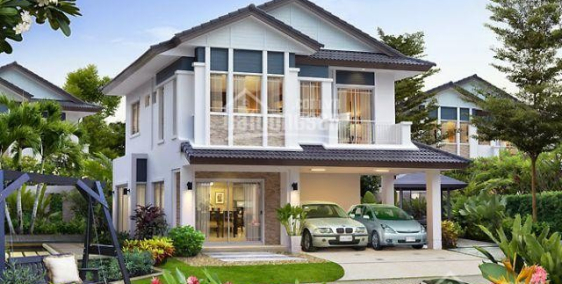 Chính chủ bán nhanh siêu phẩm xây Buidding đường Thảo Điền, P Thảo Điền, Q 2. DT