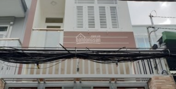 Bán gấp nhà mặt tiền Xuân Thủy 5x26m, trệt 2 lầu phố tây Thảo Điền. Giá 30 tỷ