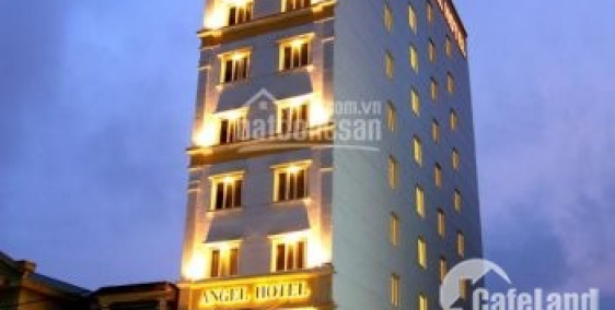 Căn Nhà Tốt Cho Khách Có Nhu Cầu Đang Có Hợp Đồng Thuê Giá Cao